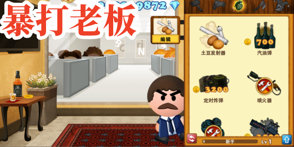 �����ϰ�