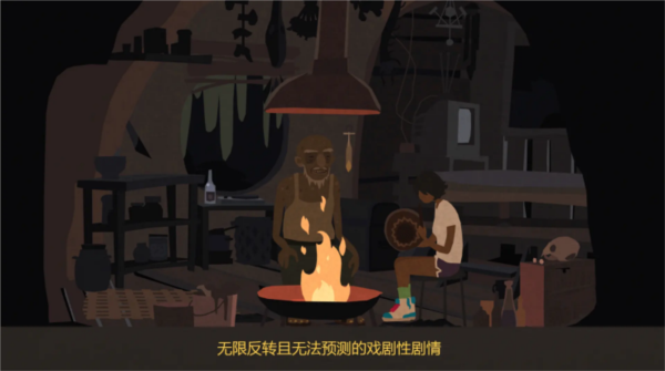 ���С��mutazione����v1.83.5888 ��ֲ��