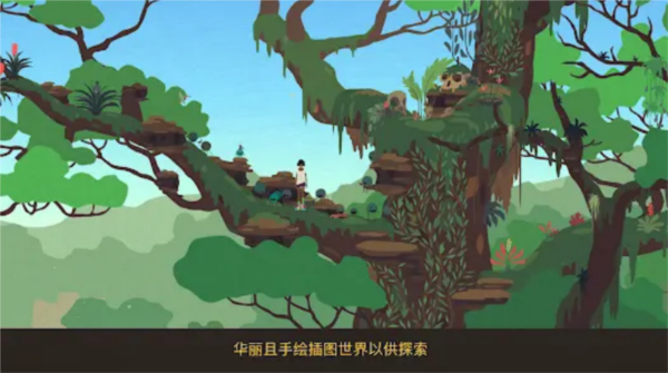 ���С��mutazione����v1.83.5888 ��ֲ��