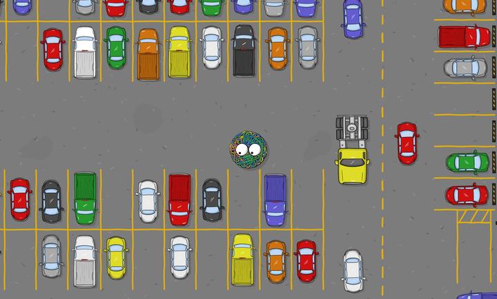 ��ζ�����ռ�һ����Ϸ(Tasty Planet 5)v1.0.1 ��׿��