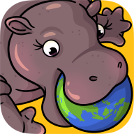 ��ζ�����ռ�һ����Ϸ(Tasty Planet 5)v1.0.1 ��׿��