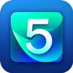 �����ճ�appv1.0.9 ���°�