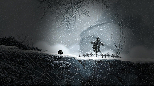 ���֮����Ѱ�v3.1 ���°�