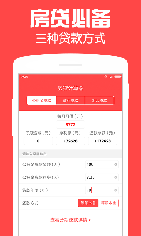 ����������2026���������v3.1 �ٷ���