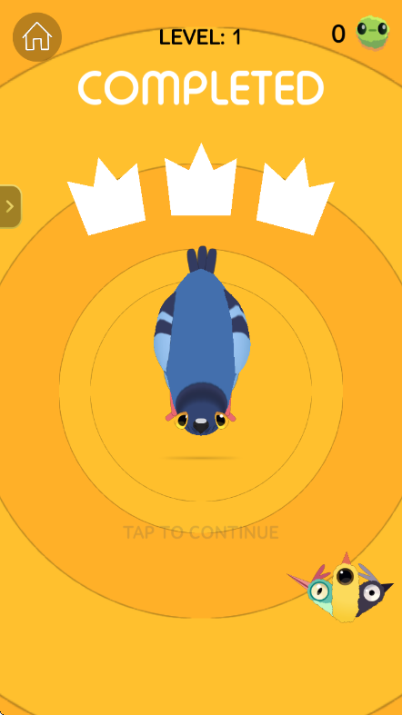 ���ĸ�����Ϸv22 ��׿��