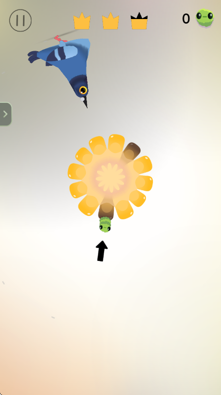 ���ĸ�����Ϸv22 ��׿��