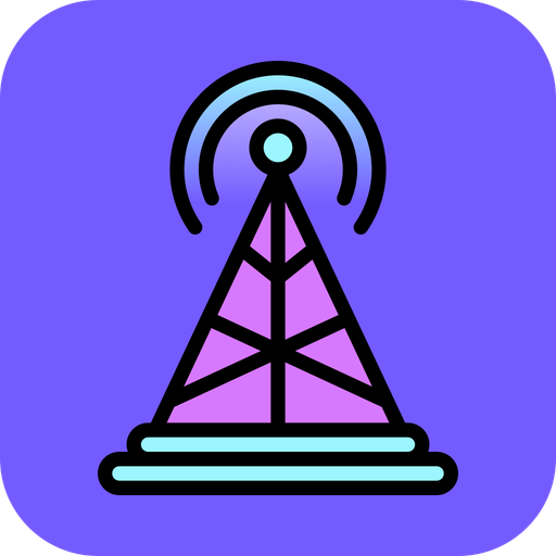 Ч��WiFi appv1.0.0 ���°�