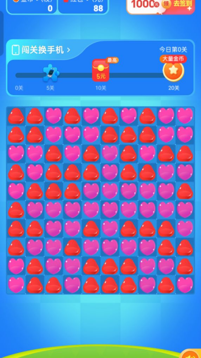 ħ�������ֺ����v1.0.1 ���°�