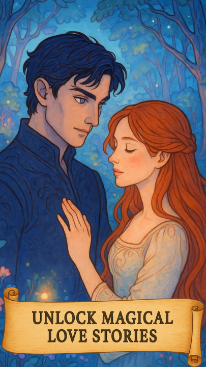 ����֮ɭ��Ϸv1.5.3 ���°�