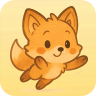 ����֮ɭ��Ϸv1.5.3 ���°�