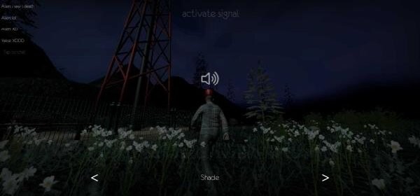 thetabung�����������İ�����(The Tabung��װ��)v6.1.2 �ֻ���