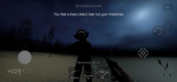 thetabung�����������İ�����(The Tabung��װ��)v6.1.2 �ֻ���