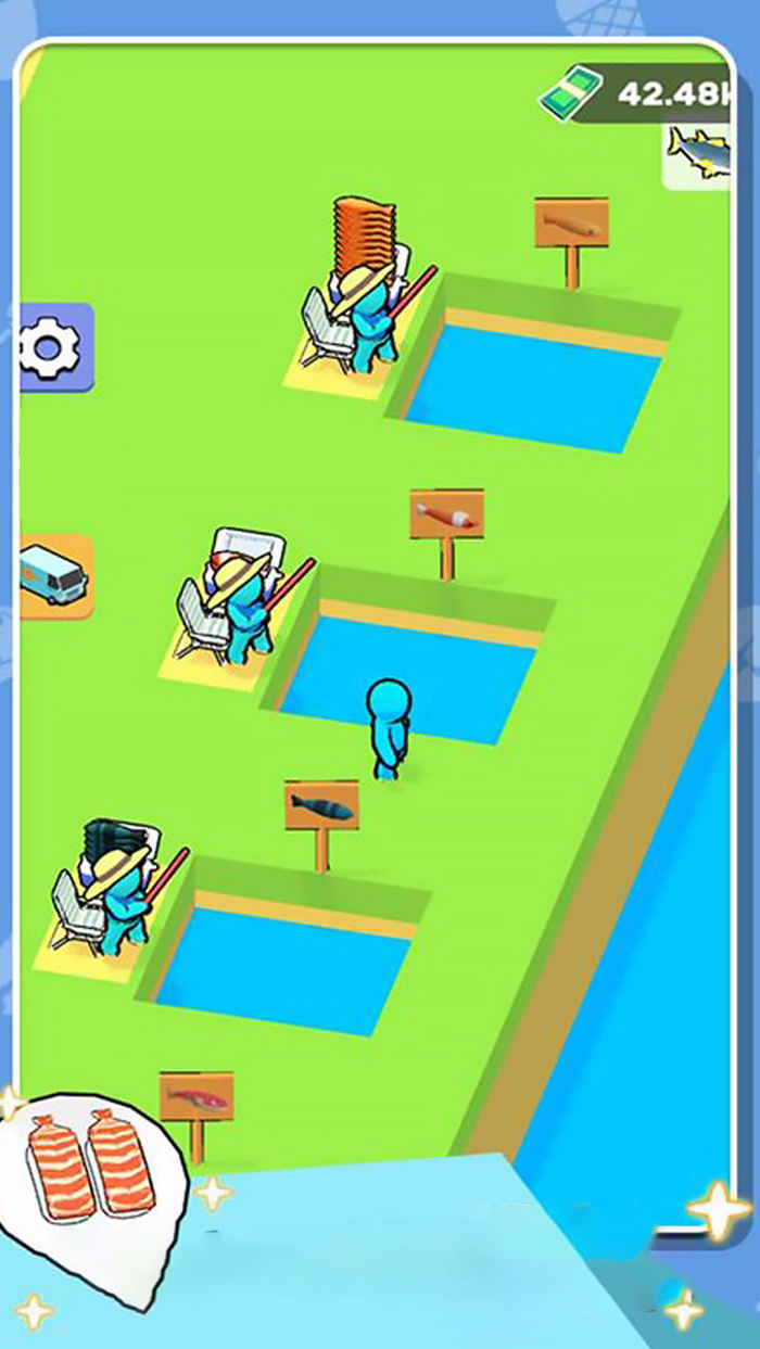 �ҵ���˾��С��Ϸ��׿��v3.0.0 �ٷ���