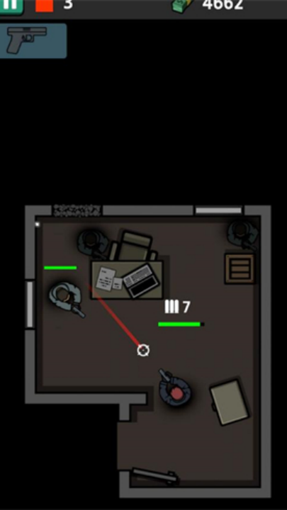 z��ǹս��Ϸv1.0 ���°�