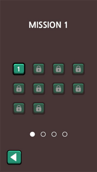 z��ǹս��Ϸv1.0 ���°�