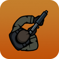 z��ǹս��Ϸv1.0 ���°�