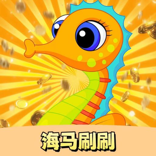 ����ˢˢ2026��������v3.1.7.1 ���°�