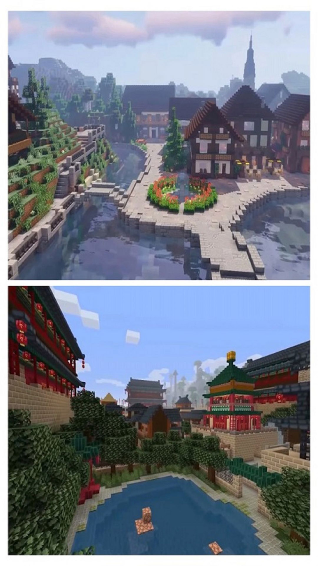 ���س���̽��֮����Ϸv4.2.25 ��׿��