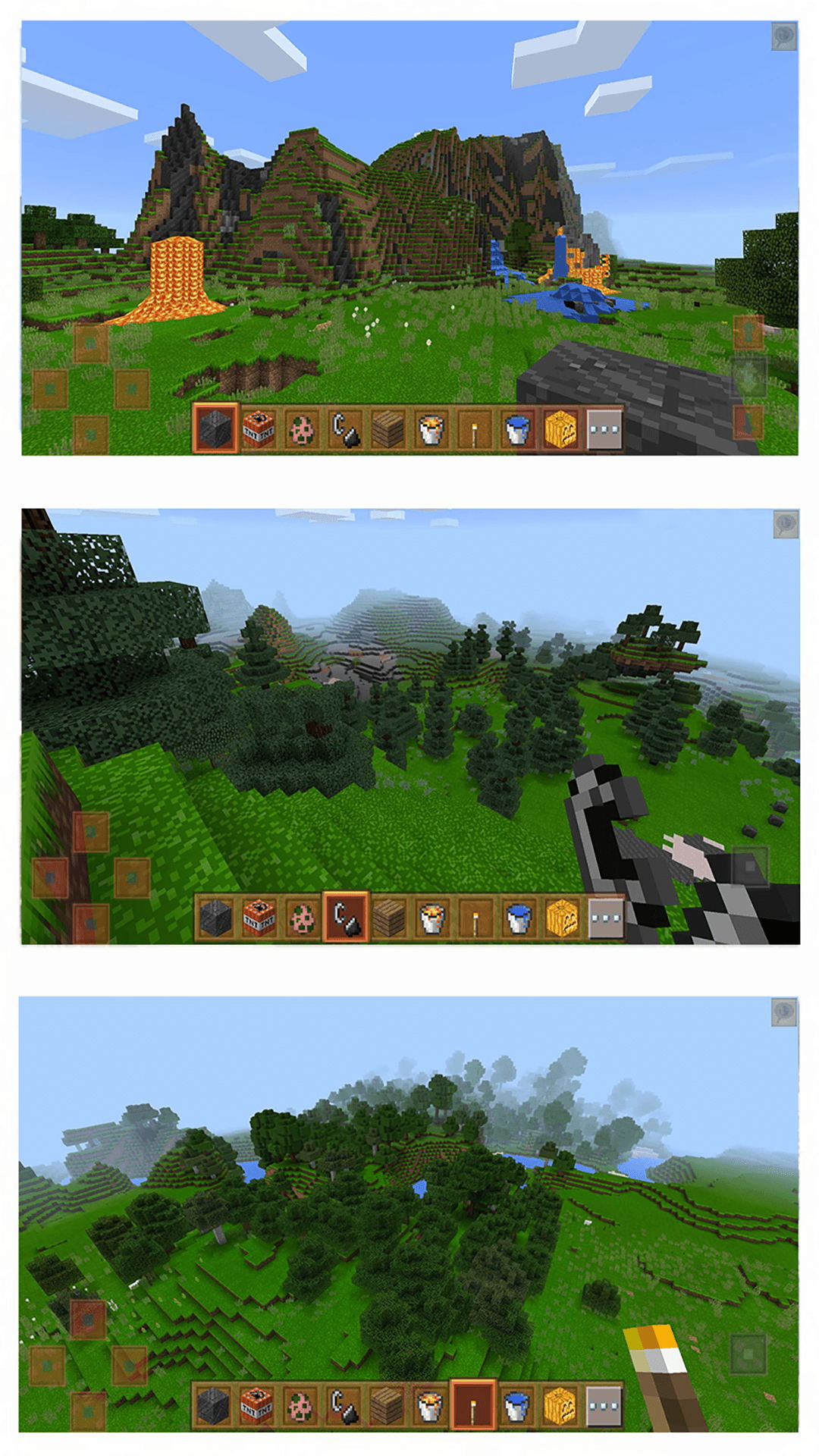 ���س���̽��֮����Ϸv4.2.25 ��׿��