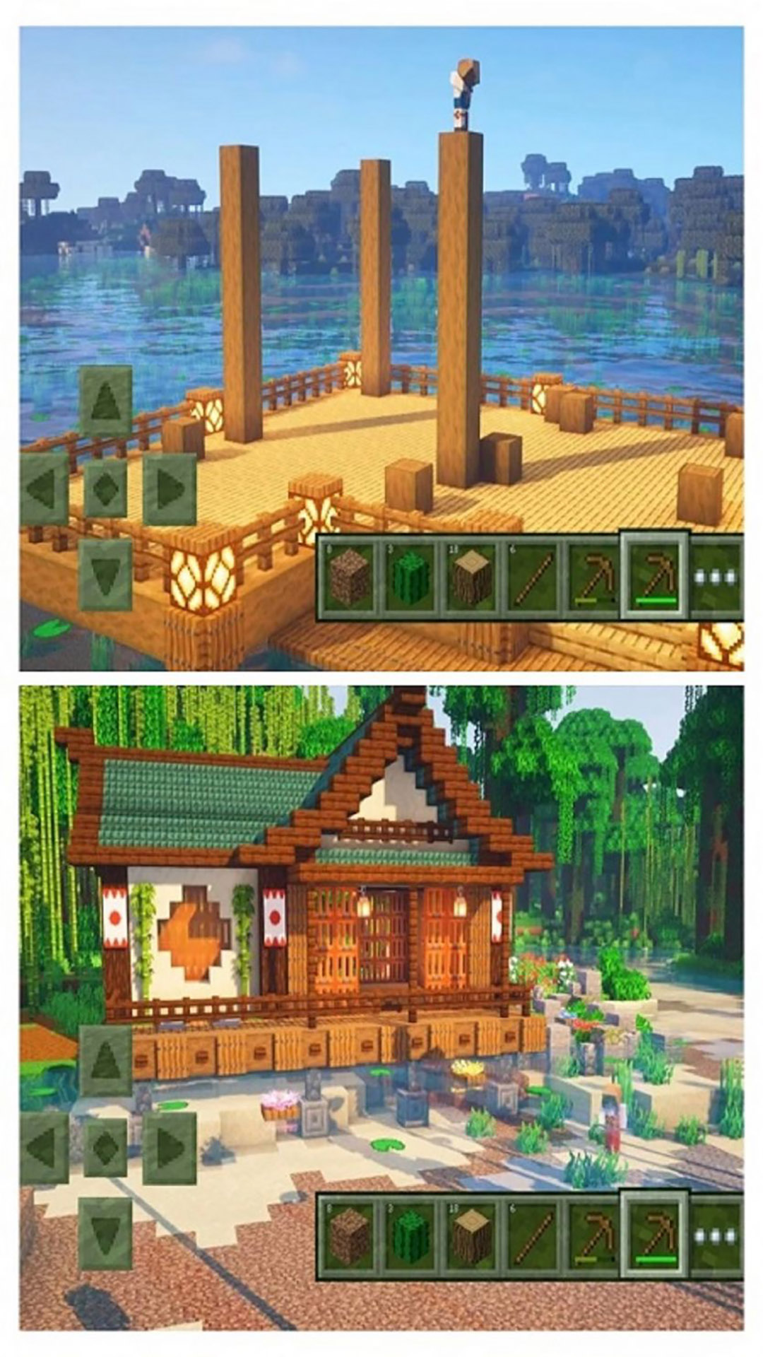 ���س���̽��֮����Ϸv4.2.25 ��׿��