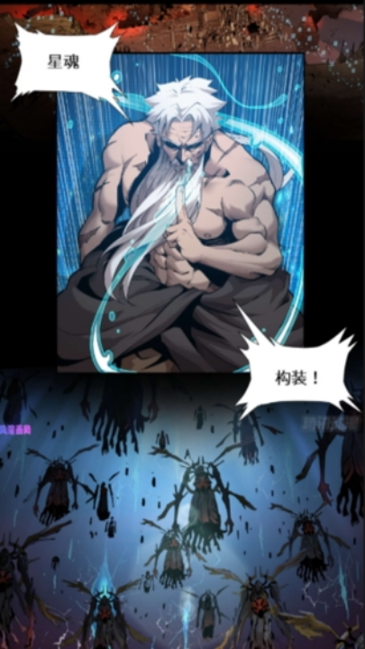 ������appv1.0.0.2022122403 ���°�