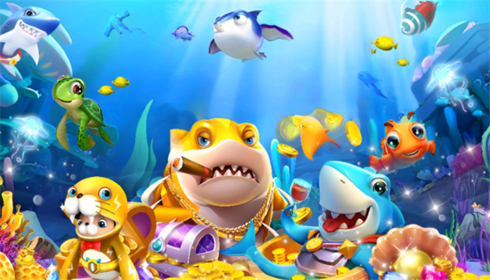 �ڴ��������º����ٷ�����v99.1 ���°�