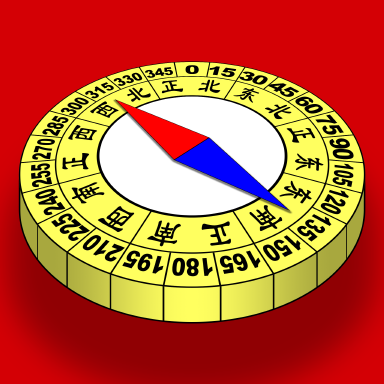 ar����ָ�����ֻ���v2.66 ���°�