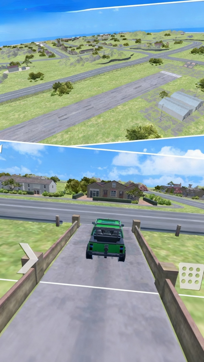 ������ײ������Ϸv5.0.0 ���°�