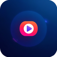 �Ǽ���Ƶappv1.1.0 ���°�