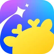 С¹AI���appv2.28.2 ���°�