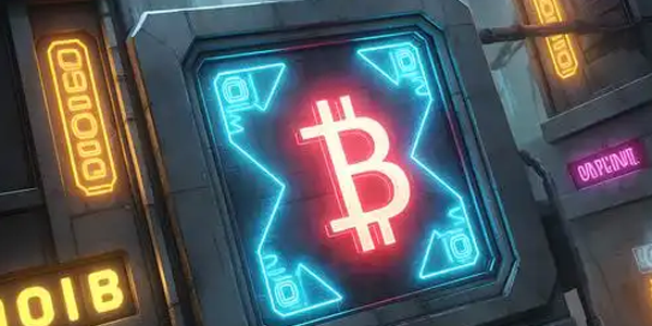 ŷe��������������