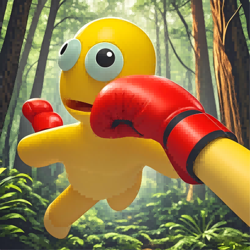 �����Ƶ���Ϸv6.251011 ���°�