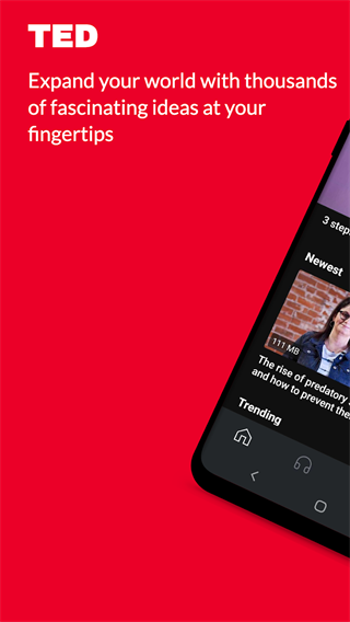 tedӢ���ݽ��ٷ�v2.1.2 ���°�