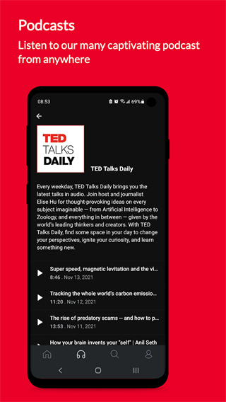tedӢ���ݽ��ٷ�v2.1.2 ���°�