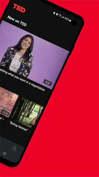 tedӢ���ݽ��ٷ�v2.1.2 ���°�