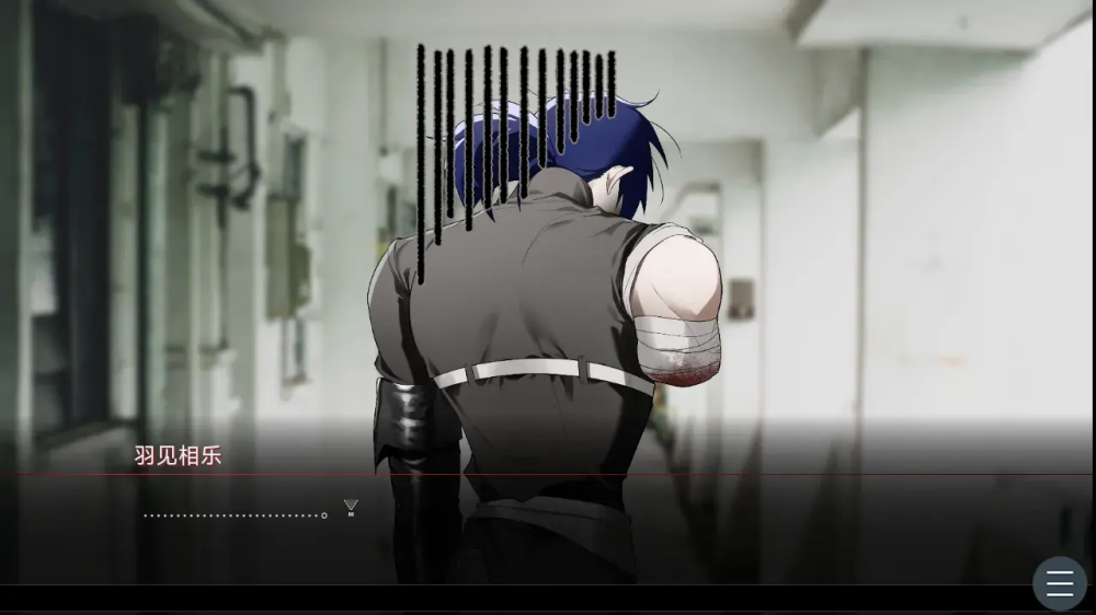 ���ֵ�104�ŷ�����Ϸv1.0 ���İ�