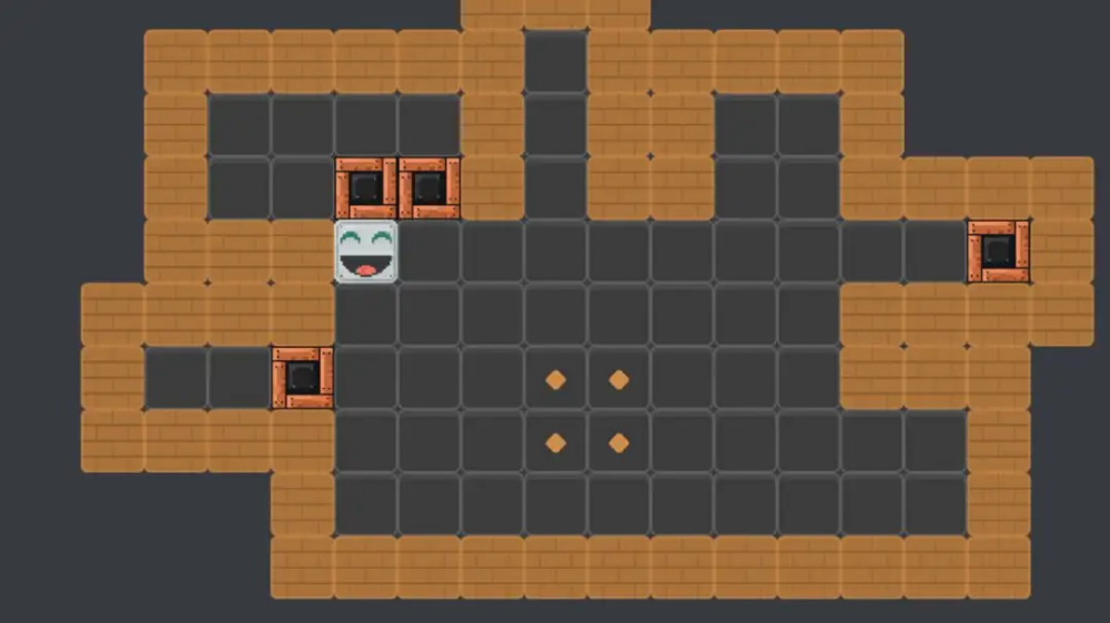 ��������Ϸv1.0.0 ��׿��