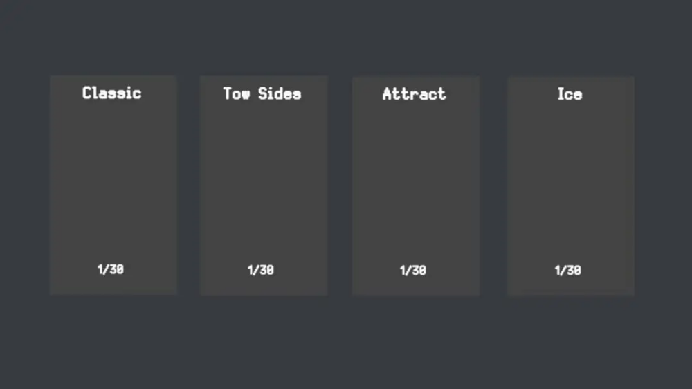 ��������Ϸv1.0.0 ��׿��