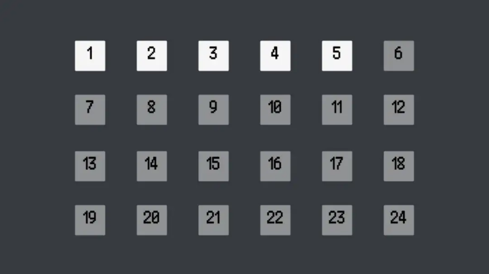 ��������Ϸv1.0.0 ��׿��