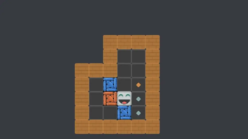 ��������Ϸv1.0.0 ��׿��