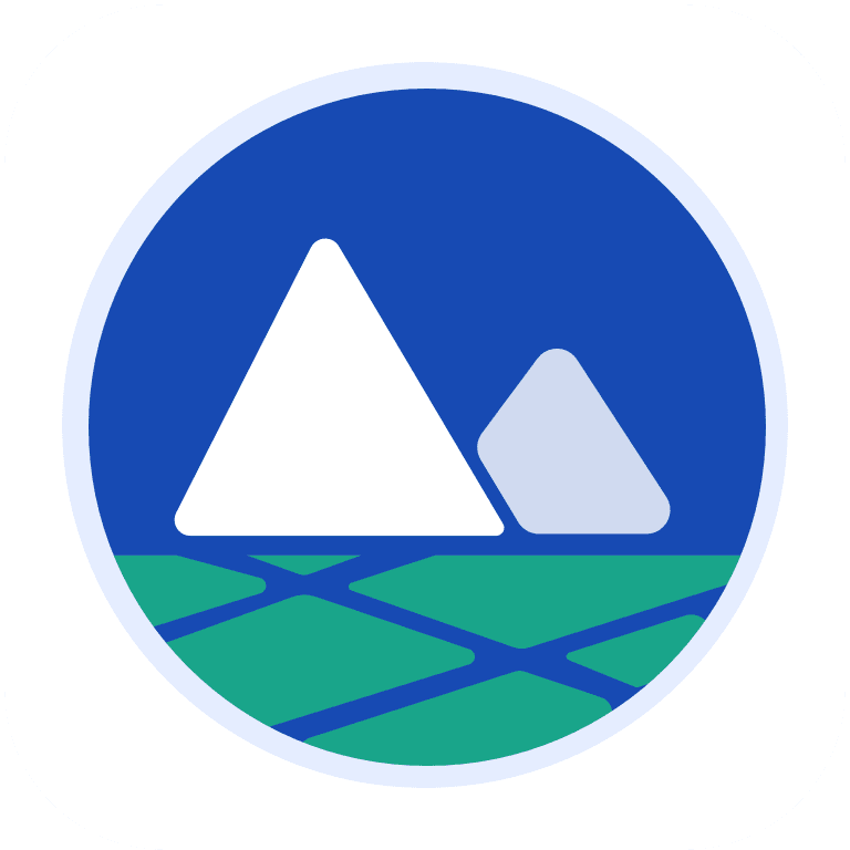 �ۺϸ�֪����ϵͳ�ﳤѲ���ƶ���appv1.1.2 ��׿��