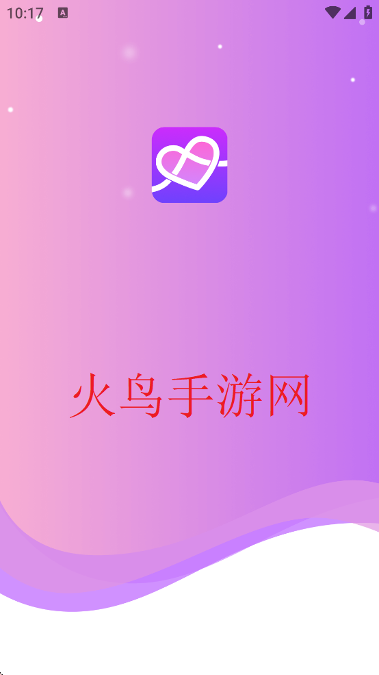 ������������v2.7.05 ���°�