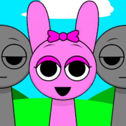 ָ���ɶ���ʦ��Ϸv1.0.6 ��׿��