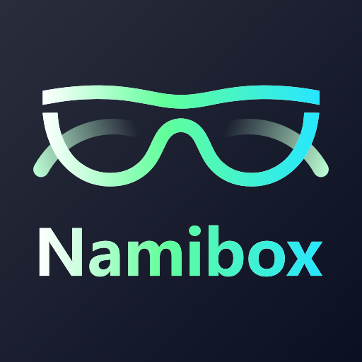 Miliѧϰ�۾�appv1.0 ���°�