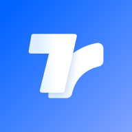 ����ͨapp����v1.10.0 ���°�