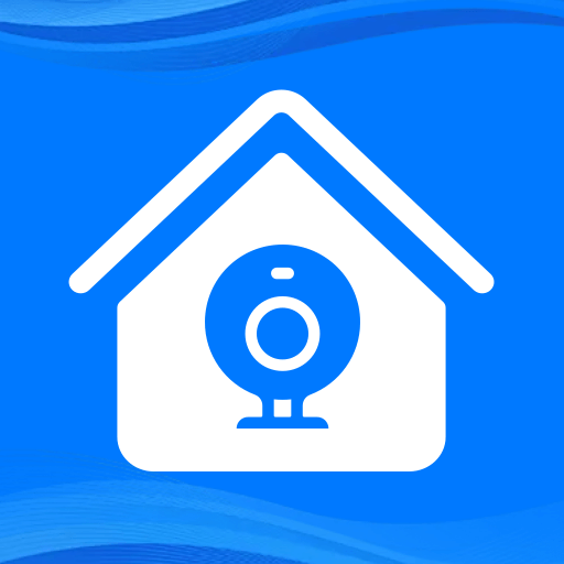 �ֻ�����Զ�̼��appv1.0.8 ���°�