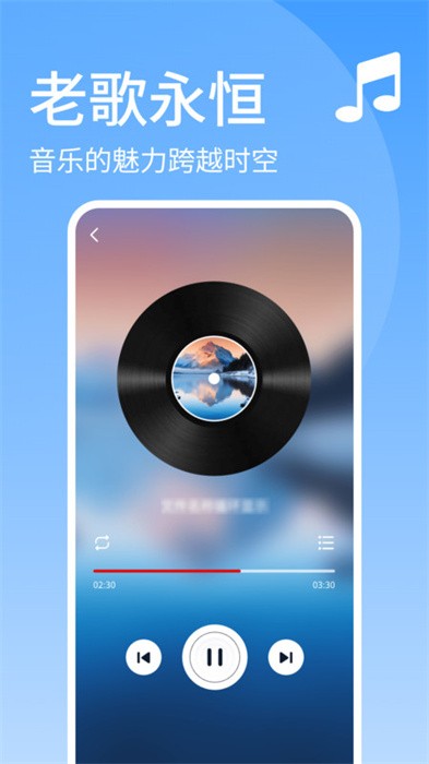 �����ϸ������������v1.0.9 ���°�