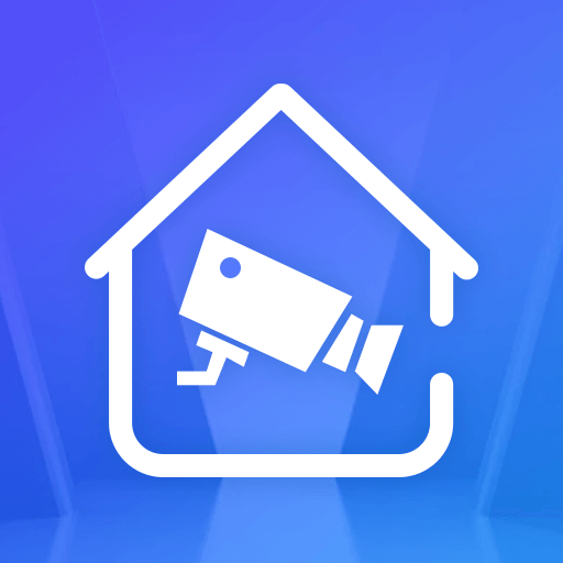 �ֻ����߼�ؿ���APPv1.0.0 ���°�