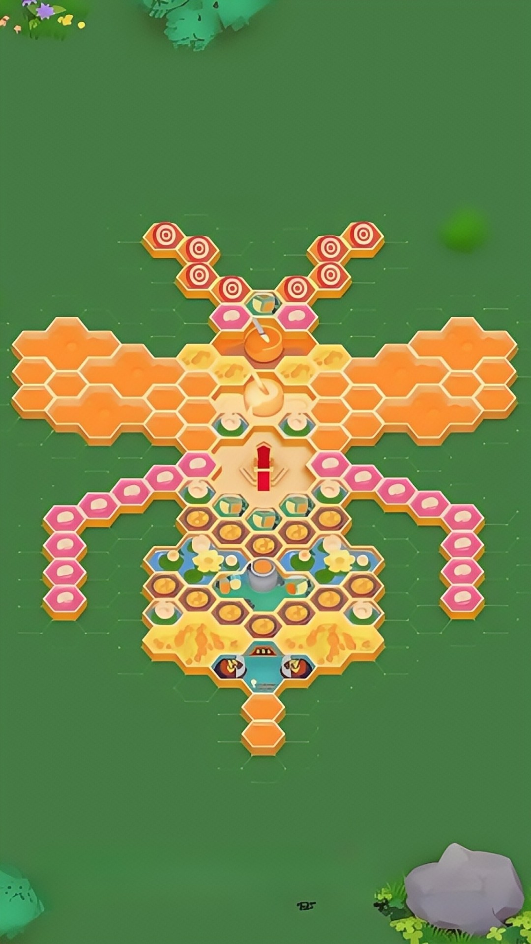 �۷������ֻ���Ϸv300.1.5 ��׿��