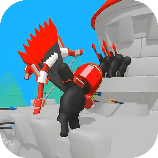 ���湭������Ϸv1.1.5 ���°�